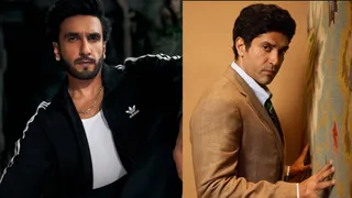 Ranveer Singh Faces Ban By FWICE After Abrupt Don 3 Exit; Farhan Akhtar’s Complaint Sparks Action