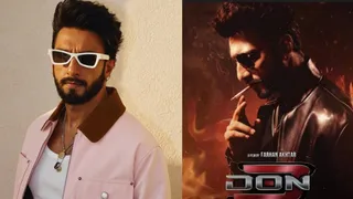 Ranveer Singh Responds To FWICE Ban Over Abrupt Exit From Don 3, Says He Chose ‘Dignity And Respect’