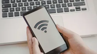 Iran Starts Restoring Internet Access After Nearly 3-Month Blackout Since War Begin