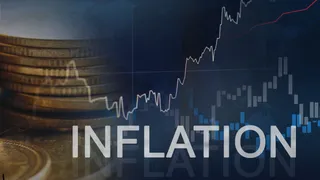 Fuel Price Hikes Could Push Inflation To 5%; RBI To Be On Wait And Watch Mode: Economists