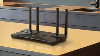 Wi-Fi 7 To Make Its Way To India As TP-Link Starts Local Manufacturing After Govt Delicensing Of 6GHz Spectrum