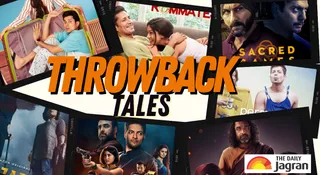 Throwback Tales: Which Was India’s First Viral OTT Show? A Look At The Rise Of Digital Entertainment