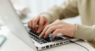 Want To Learn AI For Free? UP Govt Launches Special Online Course With Certification | How To Register