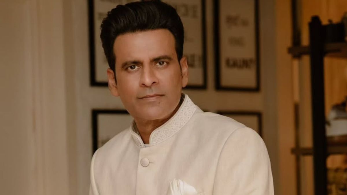 manoj Bajpayee on ranveer singh ban controversy
