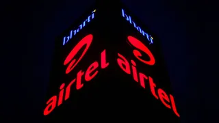 Airtel Rs 355 And Rs 379 Recharge Plans Explained: Data, Validity And Extra Benefits