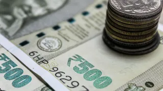 Tax Relief, Import Curbs Can Shield India From Impact Of West Asia Crisis: Report
