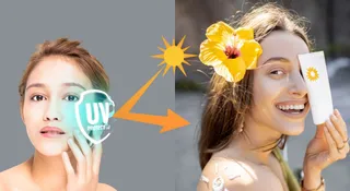 4 Sweat-Proof Sunscreens For Oily Skin Under Rs 500 That Won’t Feel Greasy
