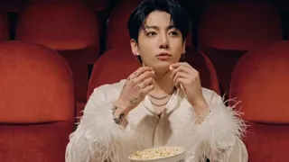 BTS Jungkook's Instagram Disappears Again, Fans Fear Another Account Deletion Amid Meta Glitch