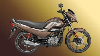 2026 Hero Super Splendor XTEC 2.0 Launched For Rs 86,500; Check What’s New