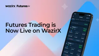 Why Indian Crypto Traders Are Moving From Spot to Futures