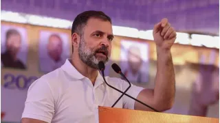 ‘Misleading, Not Based On Facts’: CBSE To Rahul Gandhi Over On-Screen Marking Controversy