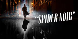 Spider Noir Twitter Review: Did Nicolas Cage’s New Marvel Web Series On Prime Video Impress Netizens?