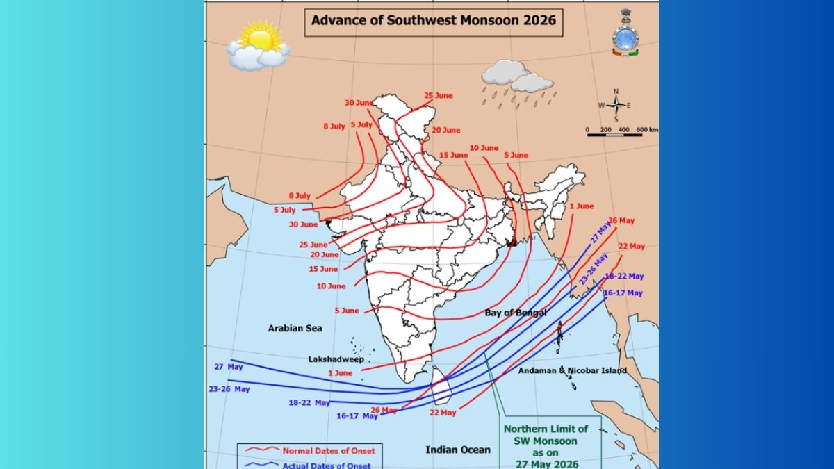 Monsoon (1)