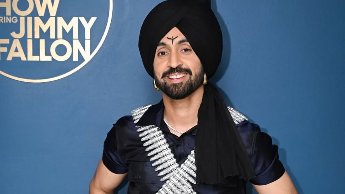 actors who were banned by FWICE before ranveer singh 1