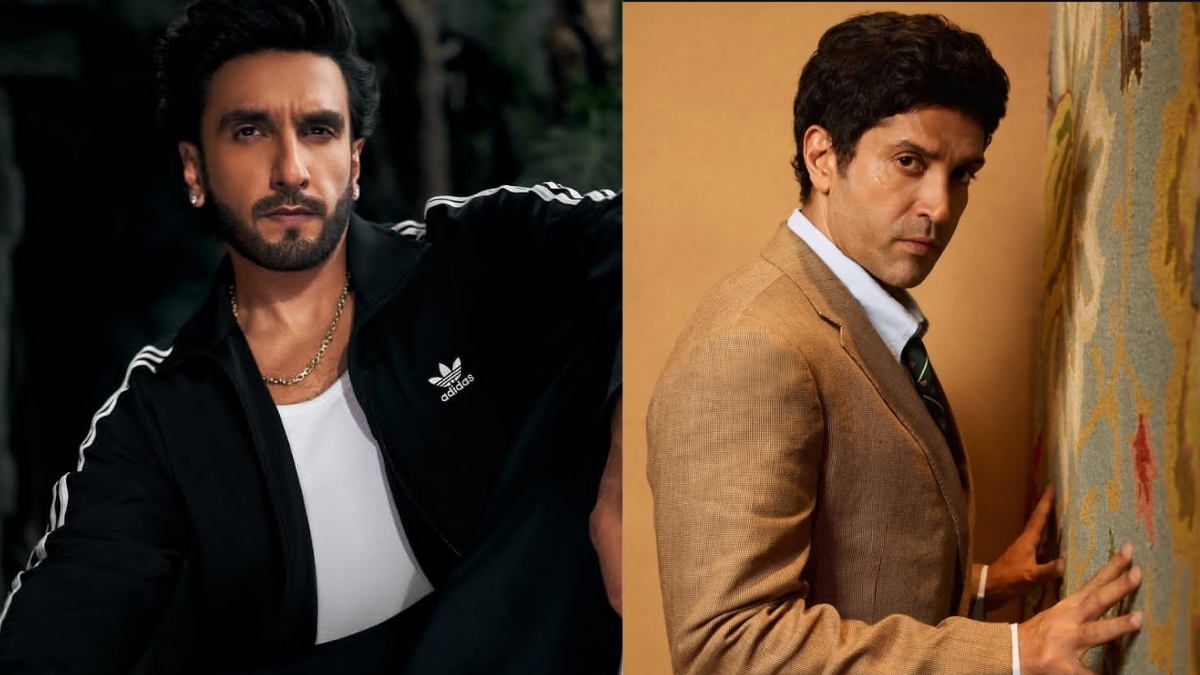 ranveer singh banned by Film body FWICE