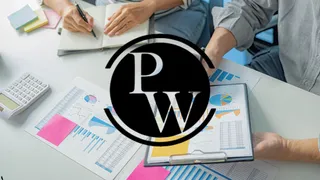 PhysicsWallah Q4 Results: Losses Narrow To 75 crore, Revenue Jumps 51%; Invests Rs 120 Cr In NBFC Arm
