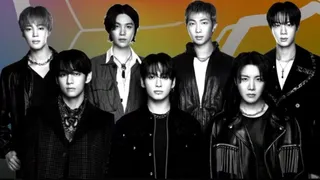 Inside Controversies Around BTS FIFA 2026 World Cup Performance | The Bangtan Beat
