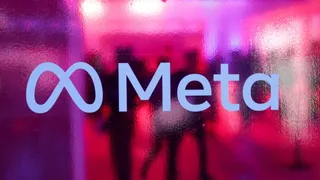 EU Orders Meta To Give Rival AI Chatbots Free WhatsApp Access Amid Antitrust Rules Probe: Report Suggests
