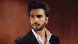 What Is Delhi Gymkhana Dispute? Why Shobhaa De Linked It To Ranveer Singh’s Don 3 Controversy?