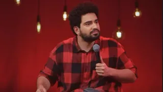 India’s Got Latent Comeback Confirmed; Samay Raina Drops Big Hint On Instagram