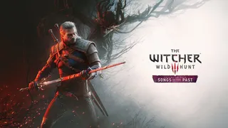 The Witcher 3: Wild Hunt New DLC Announced After 10 Years, Songs Of The Past To Hit The Shelves In 2027