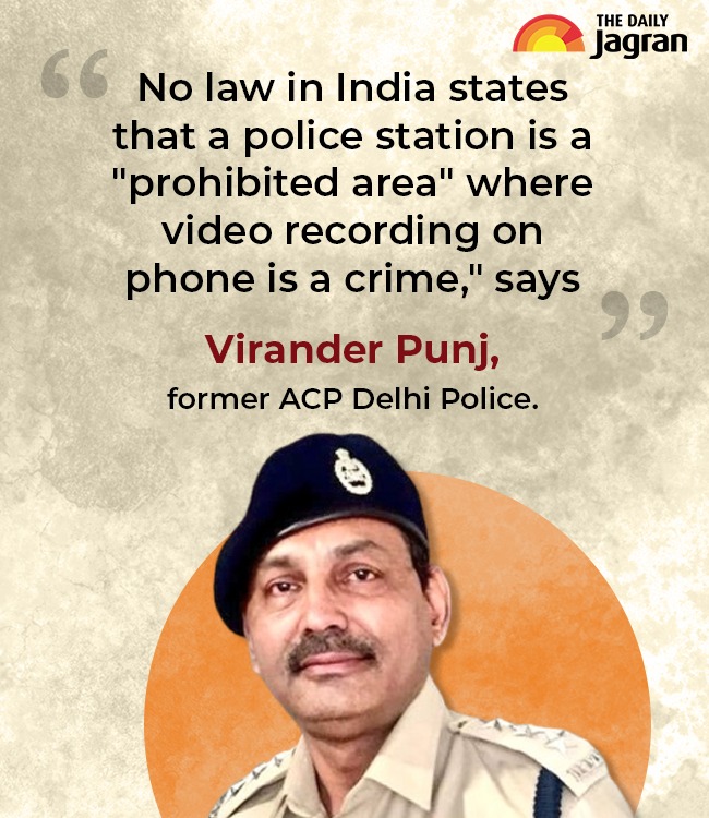 ACP