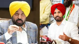 Why Punjab Civic Poll Is Seen As Semifinal Before 2027 Assembly Election? Explained