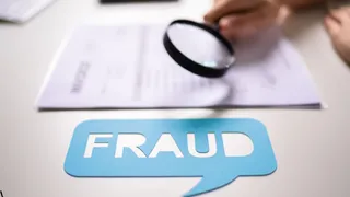 Rs 48,000 Crore, Over 10,000 Cases; What RBI Data Revealed About Financial Fraud In FY26
