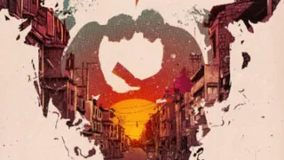 Yeto Ka Naay Sets Stage For An Emotional Journey Rooted In Marathi Hip-Hop, To Release This Year