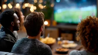 Last-Minute Match Snacks You Can Instantly Order Before Toss Time