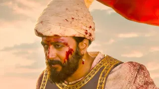 Raja Shivaji OTT Release Date And Platform: When And Where To Watch Riteish Deshmukh's Movie Online?
