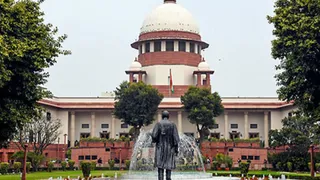 ‘Why Boys Marry Girls And Then Insult Them, Their Families?’: SC’s Big Remark In Dowry Death Case