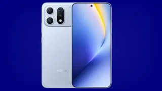 Honor Win Turbo Marks Its Debut: 10,000mAh Battery, 8000 Nits Display And Dimensity 8500 Chip