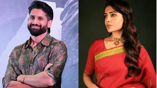 Naga Chaitanya Moves Delhi HC Over Content Alleging He Cheated On Samantha Ruth Prabhu