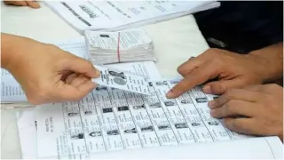 Punjab Municipal Elections Result 2026 Live: AAP Sweeps Civic Body Polls, Wins 862 Wards; Kejriwal Thanks Voters
