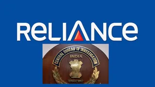 CBI Files First Charge Sheet In Reliance ADA Group Case; Who Are Accused And  What Is The Entire Matter?