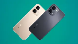 Vivo T5 Debuts With Massive 7,200mAh Battery And 44W Fast Charging: Check Price And Specs
