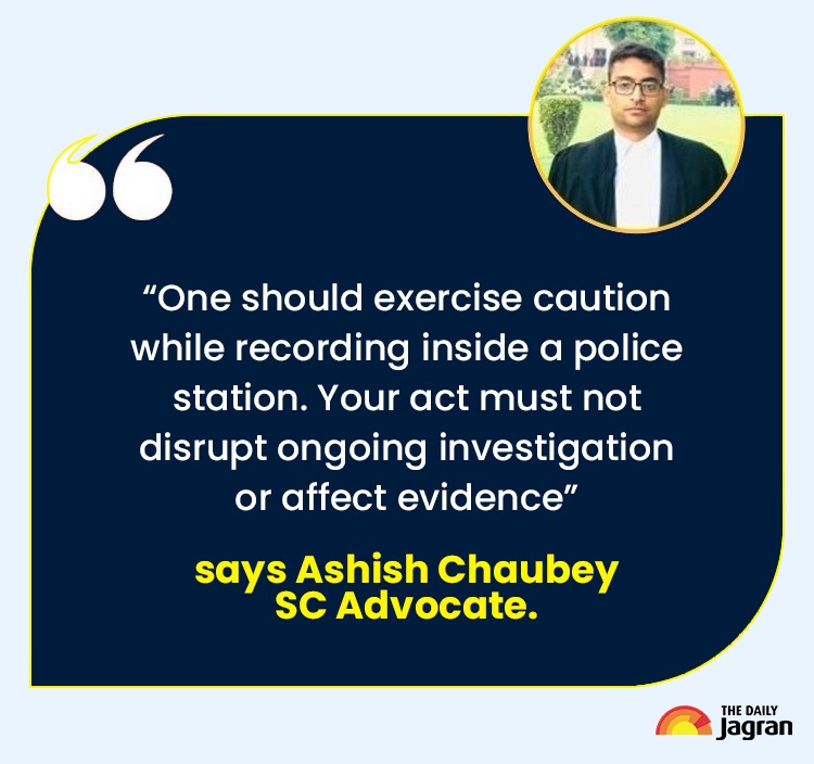 SC on usage of phone
