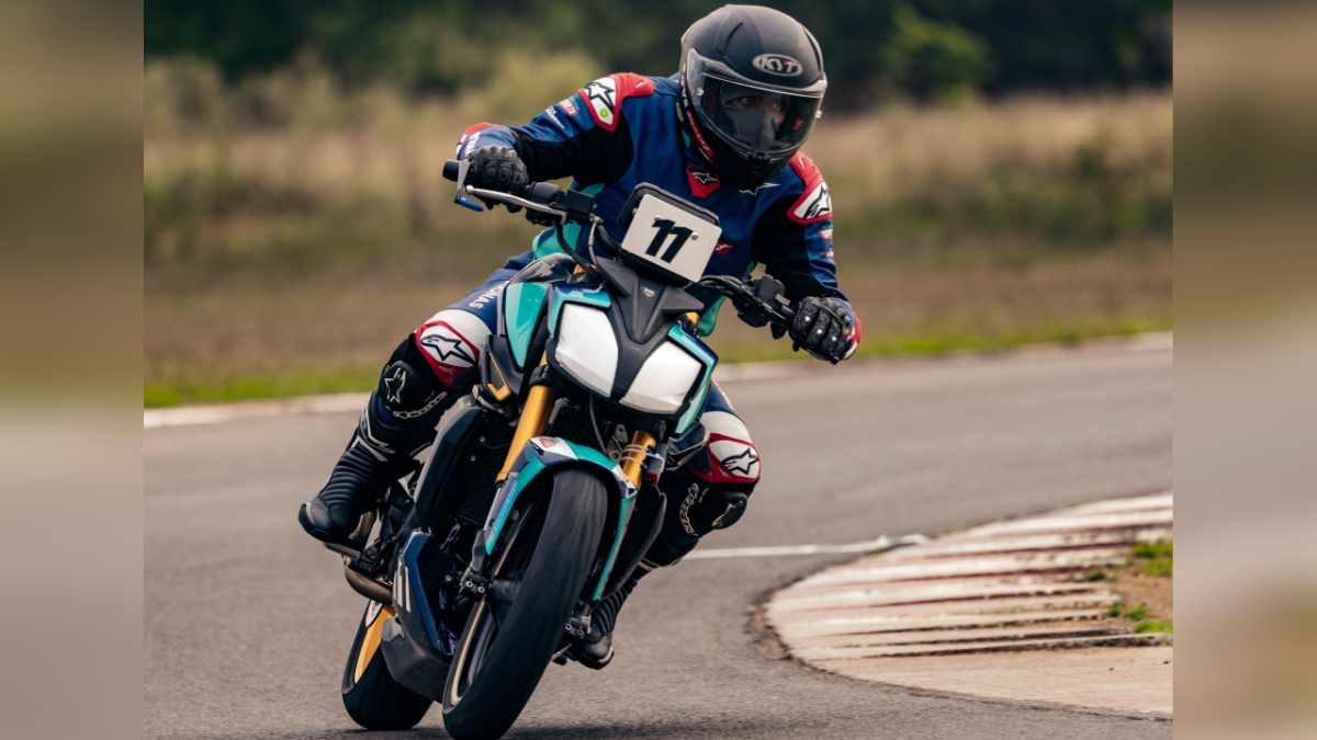 tvsracing11