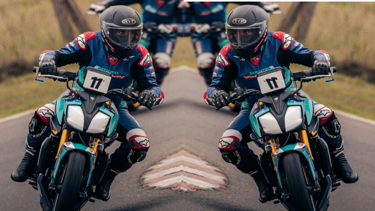 tvsracing112