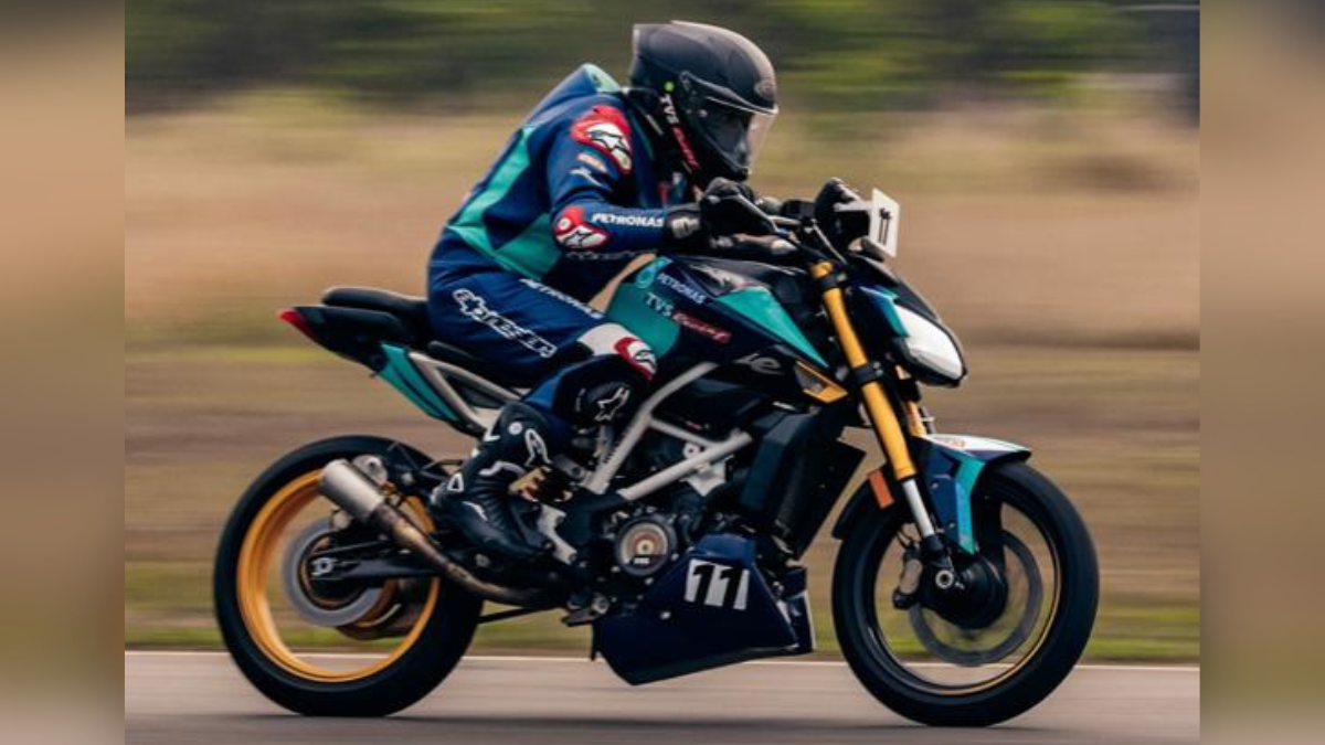 tvsracing1123