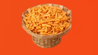Himachal Pradesh Man Chokes To Death After Snack Gets Stuck in Windpipe