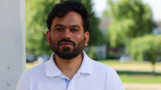 Cockroach Janta Party Founder Abhijeet Dipke To Return To India On June 6, Announces Protest In Delhi; GenZs Extend Support