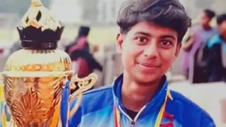 Female Kabaddi Player Found Dead In Ghaziabad Drain, Accused Smashed Her With Bricks Over This Shocking Reason

