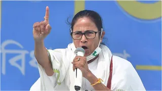 Bengal Gears Up For Massive Showdown As Mamata Vows To Lead Protest Over Attack On TMC Leaders Despite No Police Nod