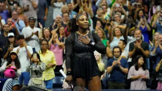 Serena Williams Confirms Stunning Tennis Comeback At 44 After Nearly Four Years Away