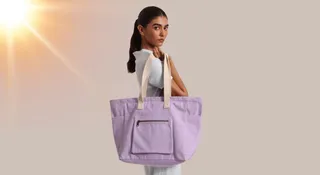 7 Summer Essentials You Should Always Carry In Your Bag This June