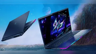 Acer Unveils Predator Helios 18 AI Gaming Laptop With Intel Core Ultra 9 Processor, RTX 5090 Graphics, 240Hz Display And 256GB RAM