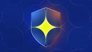 What Is Google SynthID? Nvidia, OpenAI And Others Join In To Tackle AI Menace