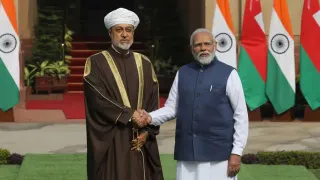India-Oman CEPA: From Fuel To Medicines, Jewellery And More, How Beneficial It Is For Common People | Explained
